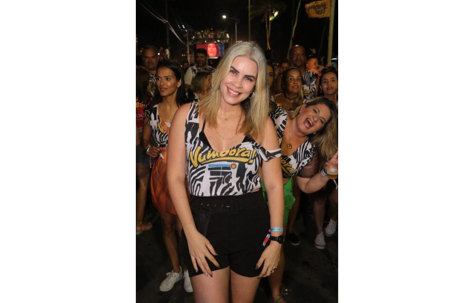 maceio-fest-bloco-vumbora-bell-marques-22-09-202200114