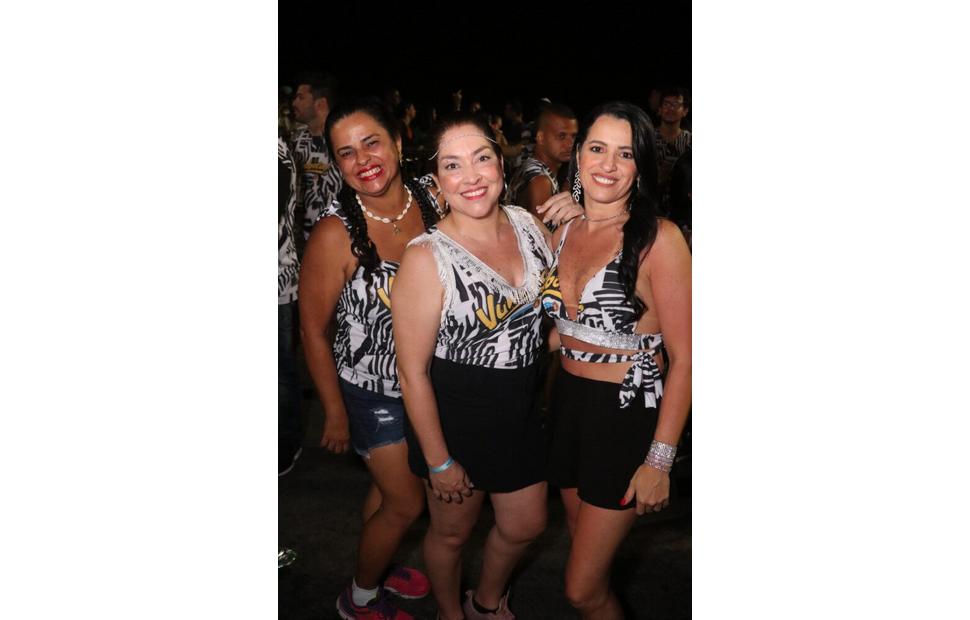 maceio-fest-bloco-vumbora-bell-marques-22-09-202200115