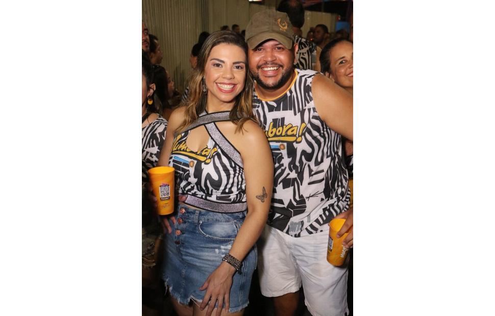 maceio-fest-bloco-vumbora-bell-marques-22-09-202200116