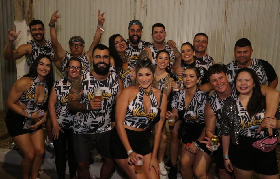 maceio-fest-bloco-vumbora-bell-marques-22-09-202200117