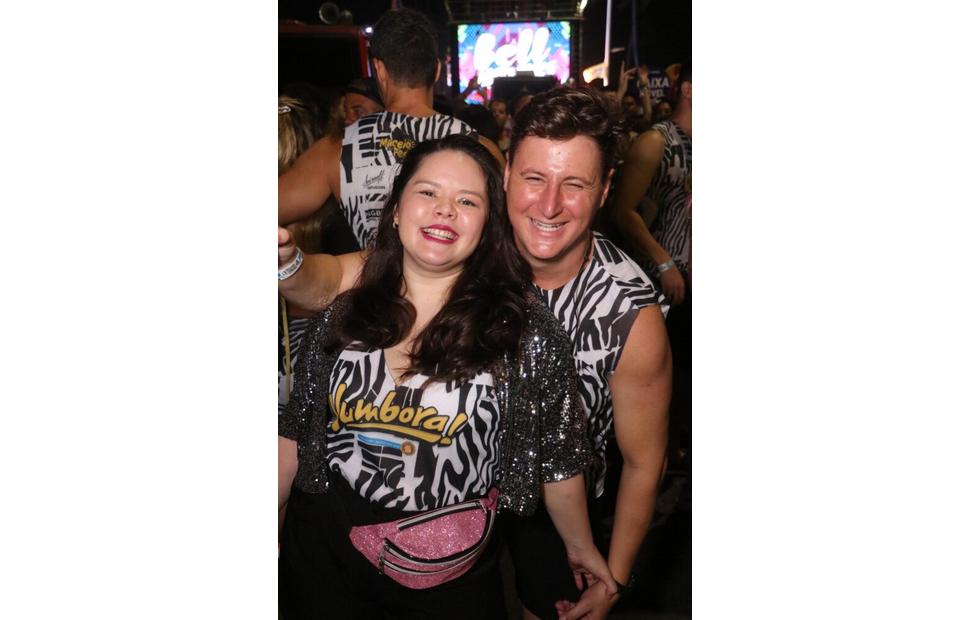 maceio-fest-bloco-vumbora-bell-marques-22-09-202200118