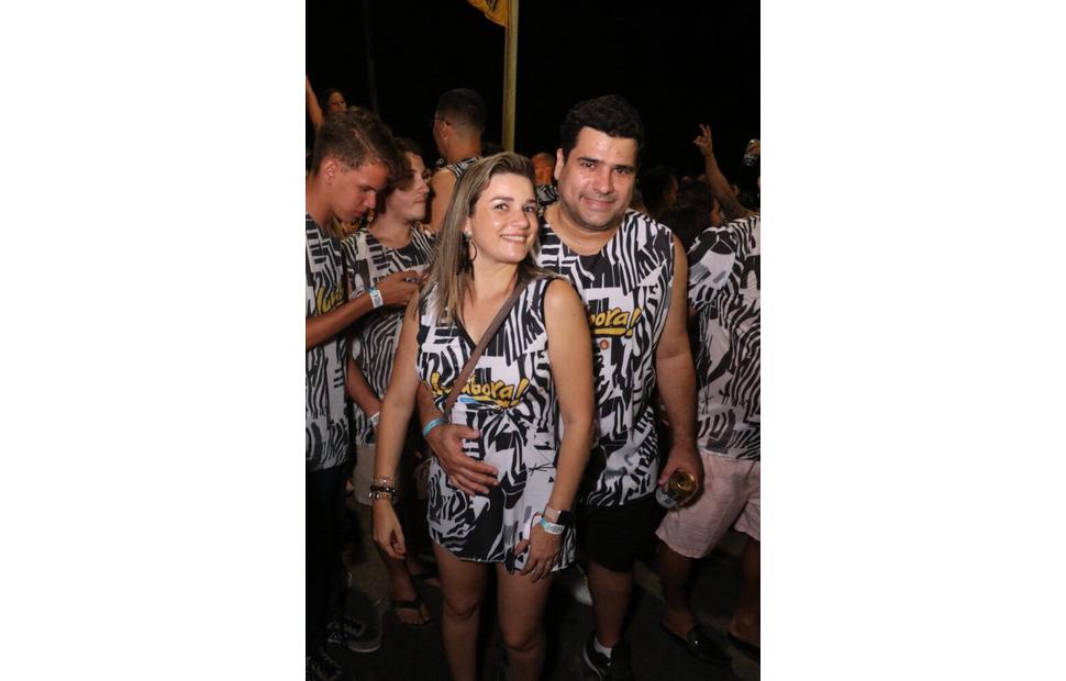 maceio-fest-bloco-vumbora-bell-marques-22-09-202200119