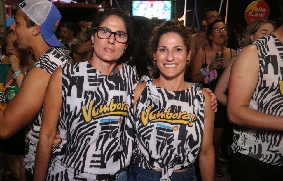 maceio-fest-bloco-vumbora-bell-marques-22-09-202200120