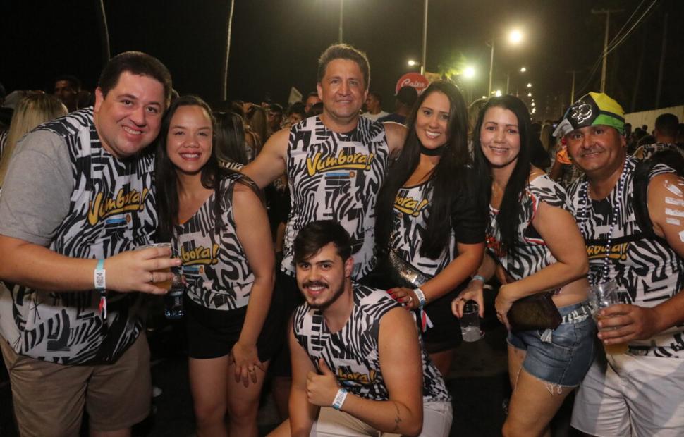 maceio-fest-bloco-vumbora-bell-marques-22-09-202200121