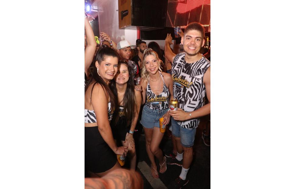 maceio-fest-bloco-vumbora-bell-marques-22-09-202200127