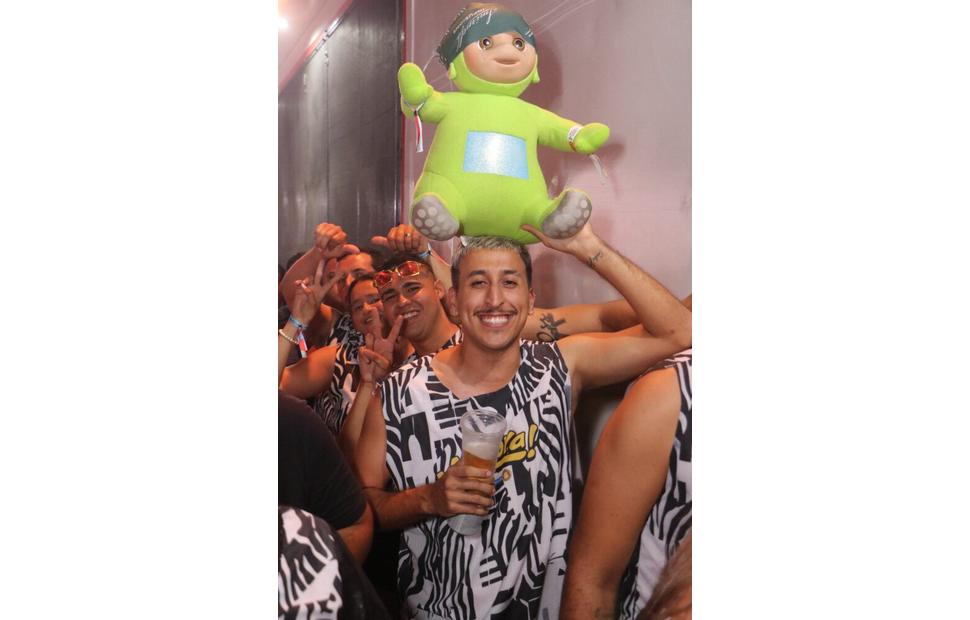 maceio-fest-bloco-vumbora-bell-marques-22-09-202200128