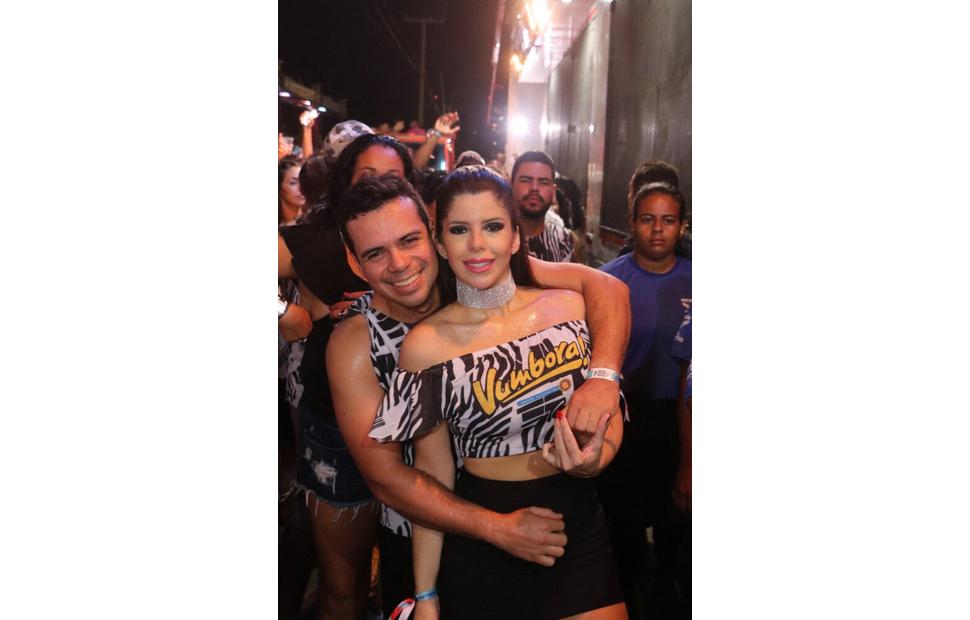 maceio-fest-bloco-vumbora-bell-marques-22-09-202200129