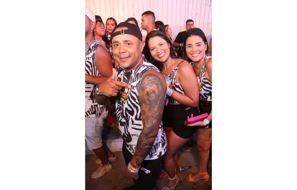 maceio-fest-bloco-vumbora-bell-marques-22-09-202200130