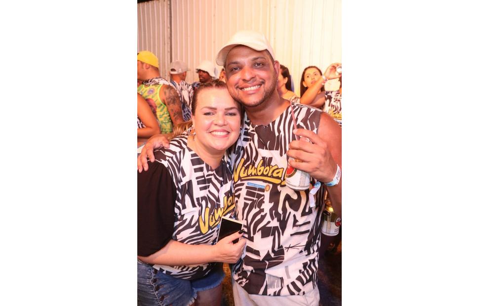 maceio-fest-bloco-vumbora-bell-marques-22-09-202200131