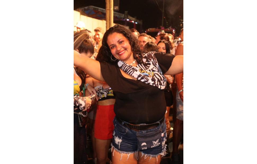 maceio-fest-bloco-vumbora-bell-marques-22-09-202200133