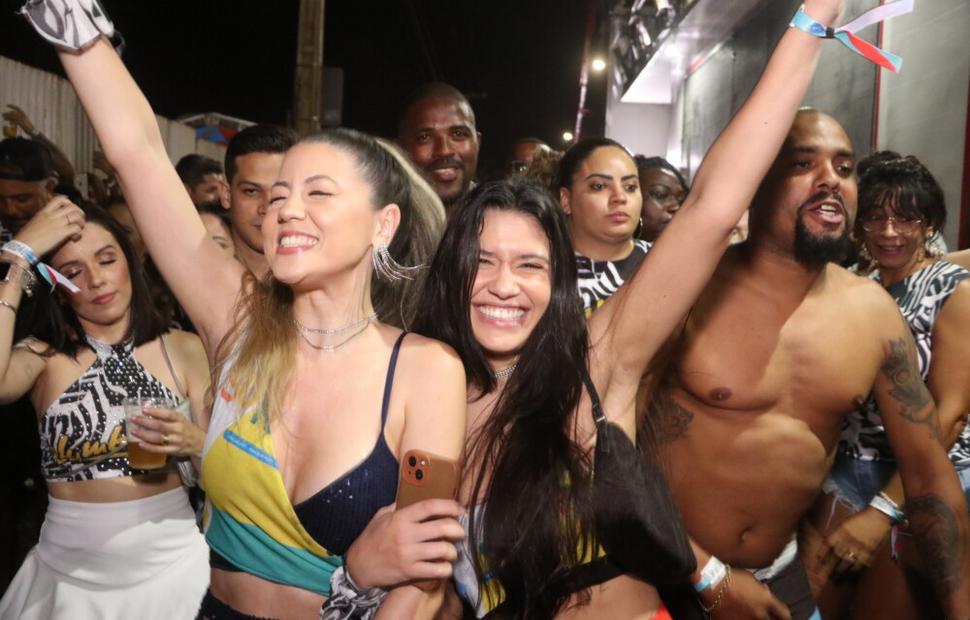 maceio-fest-bloco-vumbora-bell-marques-22-09-202200134