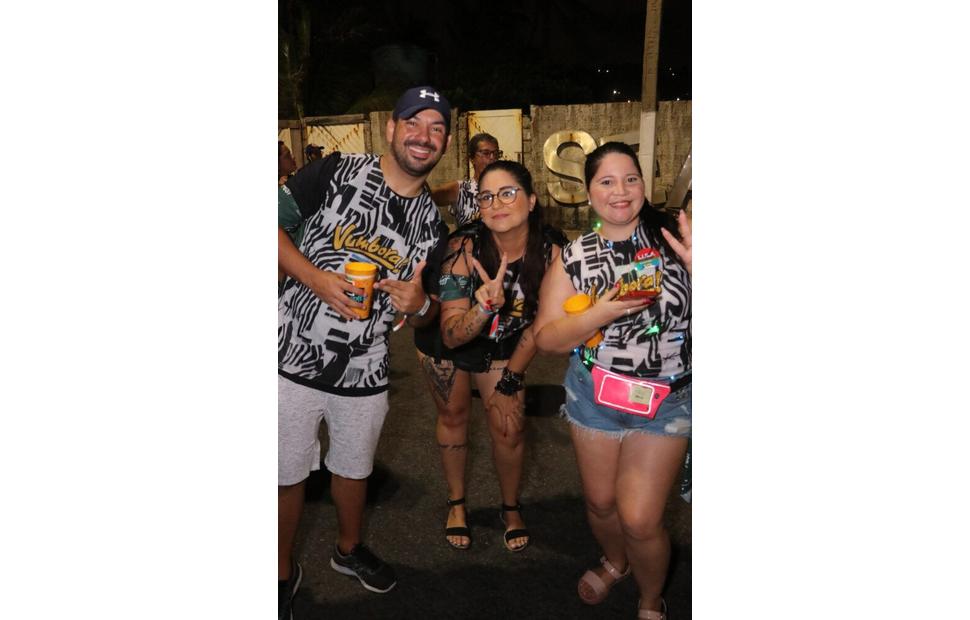 maceio-fest-bloco-vumbora-bell-marques-22-09-202200136