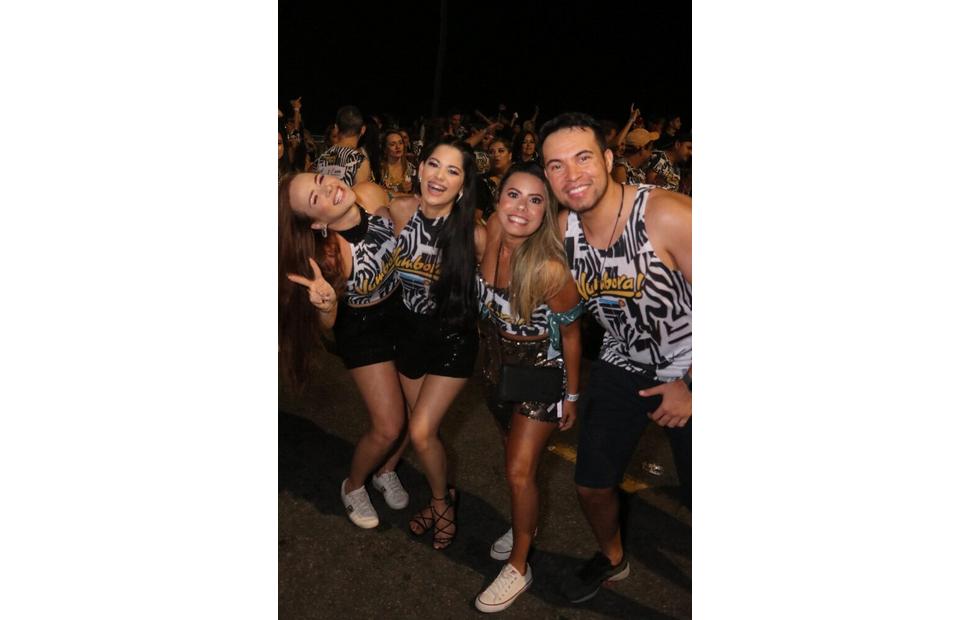 maceio-fest-bloco-vumbora-bell-marques-22-09-202200138