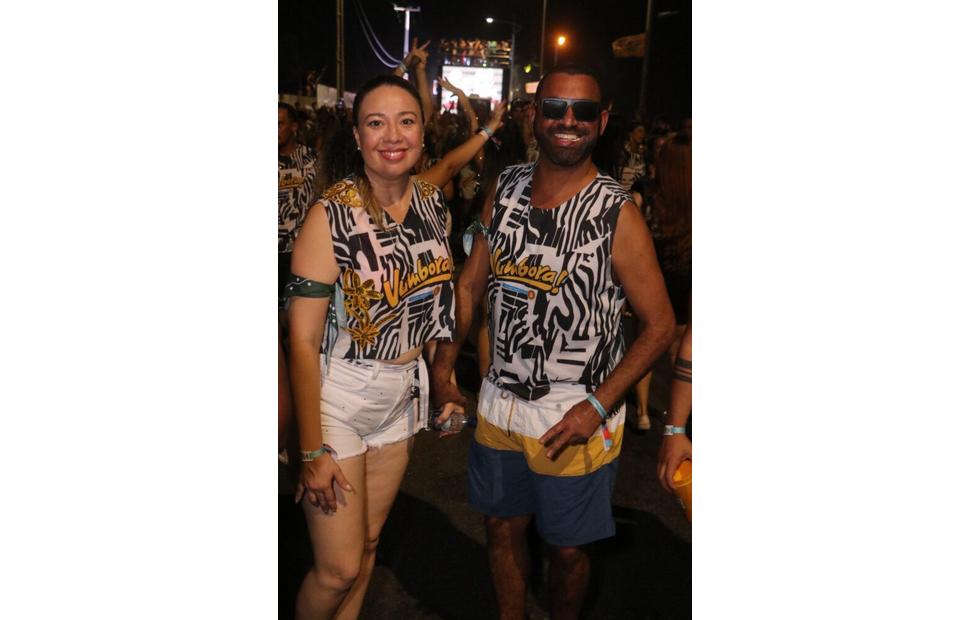 maceio-fest-bloco-vumbora-bell-marques-22-09-202200139