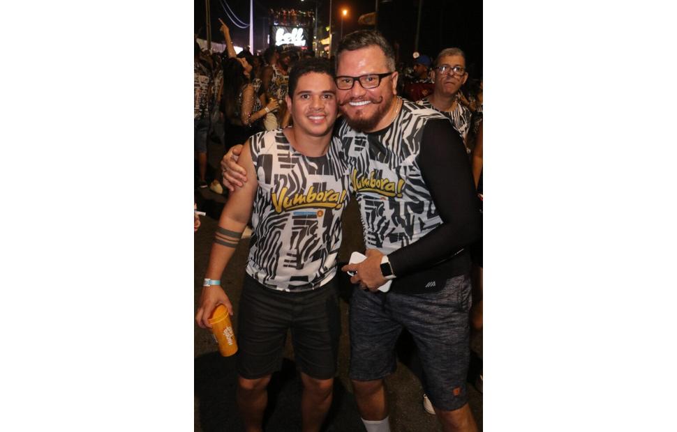 maceio-fest-bloco-vumbora-bell-marques-22-09-202200140