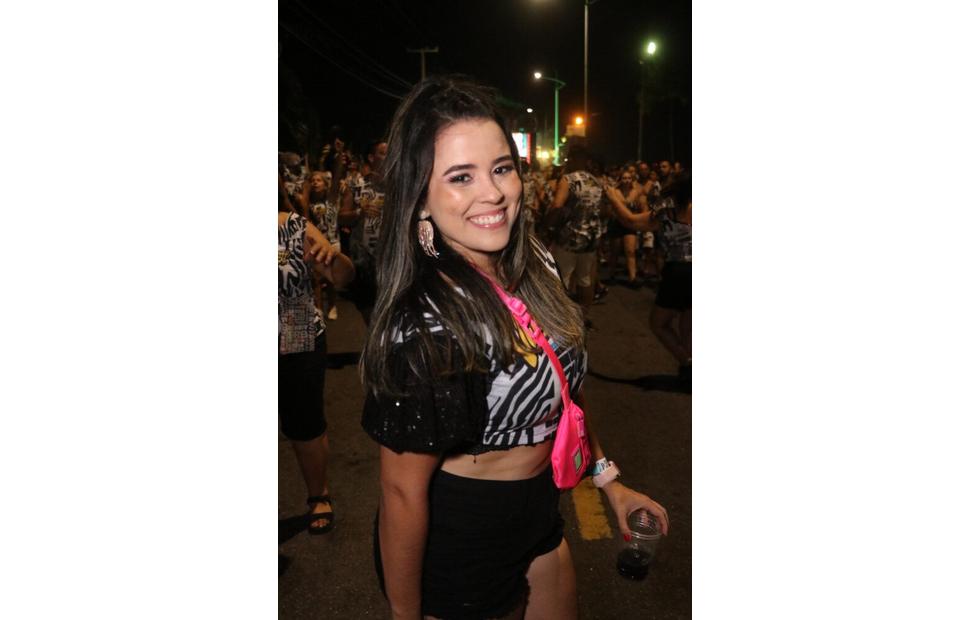 maceio-fest-bloco-vumbora-bell-marques-22-09-202200141