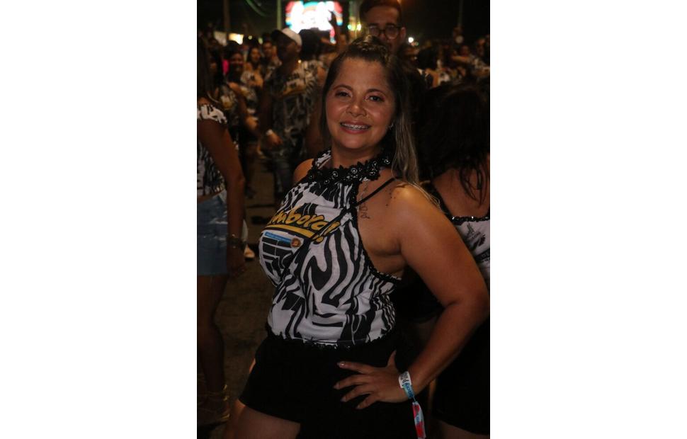 maceio-fest-bloco-vumbora-bell-marques-22-09-202200142