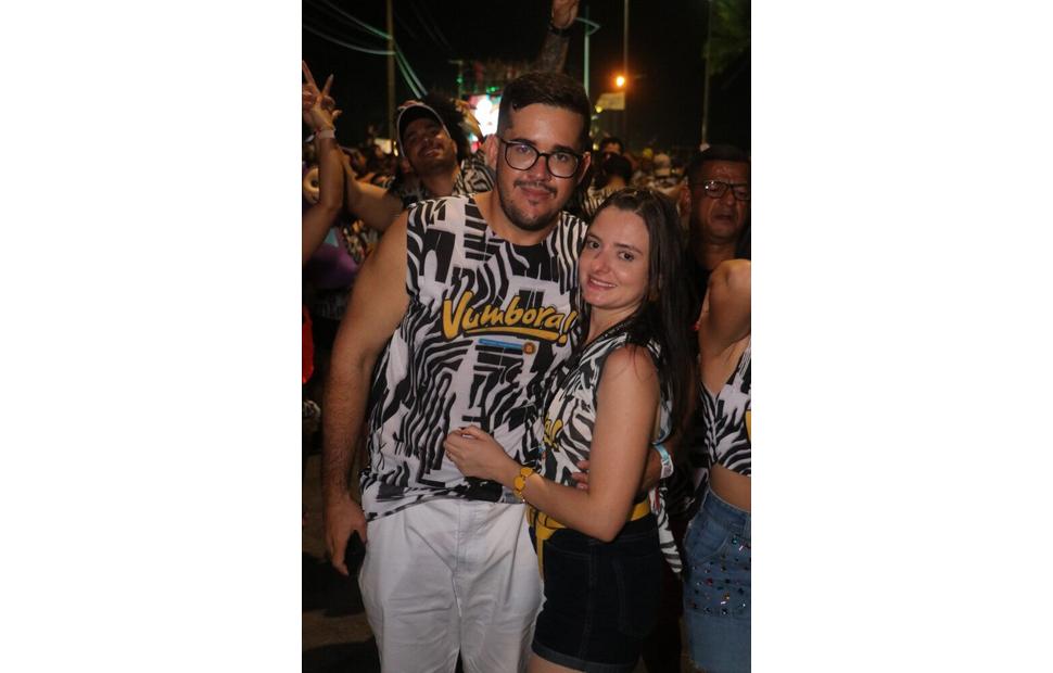 maceio-fest-bloco-vumbora-bell-marques-22-09-202200143