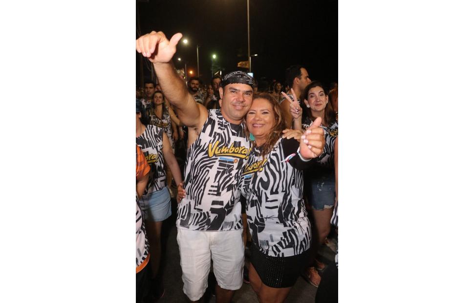 maceio-fest-bloco-vumbora-bell-marques-22-09-202200144