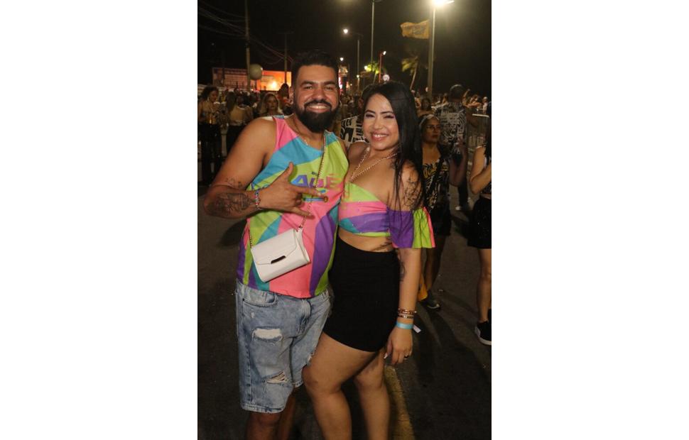 maceio-fest-bloco-vumbora-bell-marques-22-09-202200145