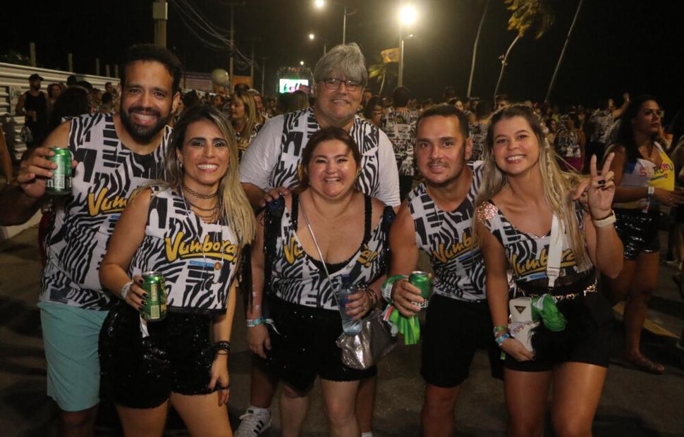 maceio-fest-bloco-vumbora-bell-marques-22-09-202200146
