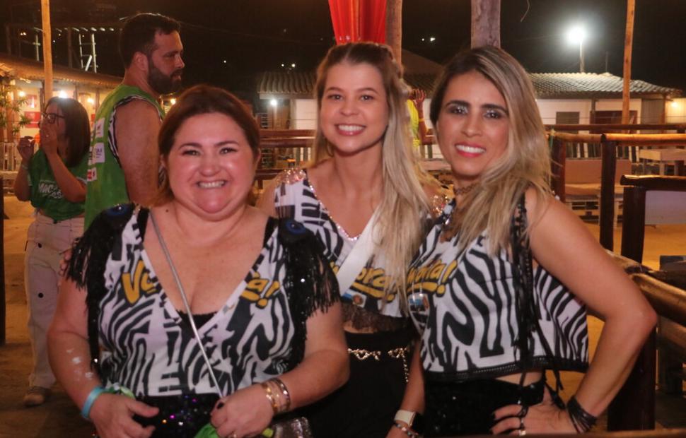 maceio-fest-bloco-vumbora-bell-marques-22-09-202200147