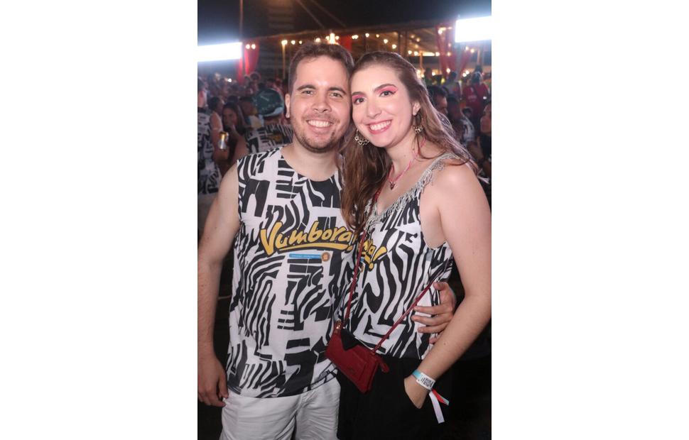 maceio-fest-bloco-vumbora-bell-marques-22-09-202200148