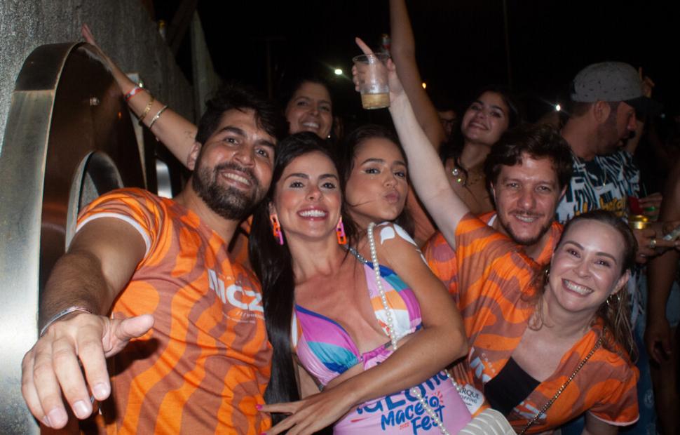 maceio-fest-bloco-vumbora-bell-marques-22-09-202200149