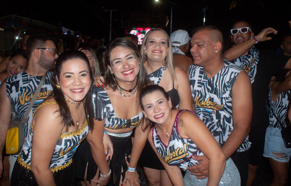 maceio-fest-bloco-vumbora-bell-marques-22-09-202200150