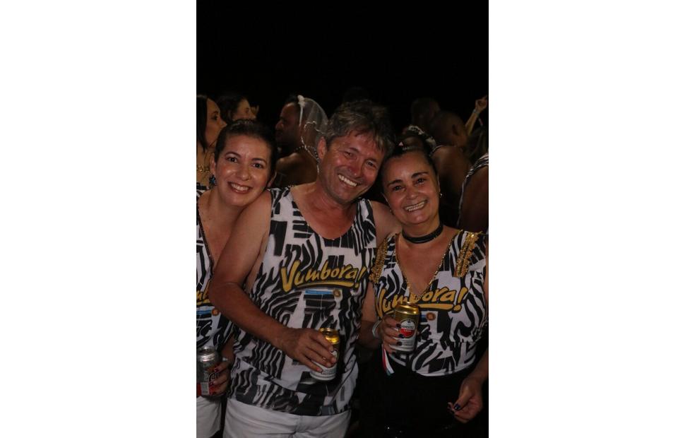 maceio-fest-bloco-vumbora-bell-marques-22-09-202200152