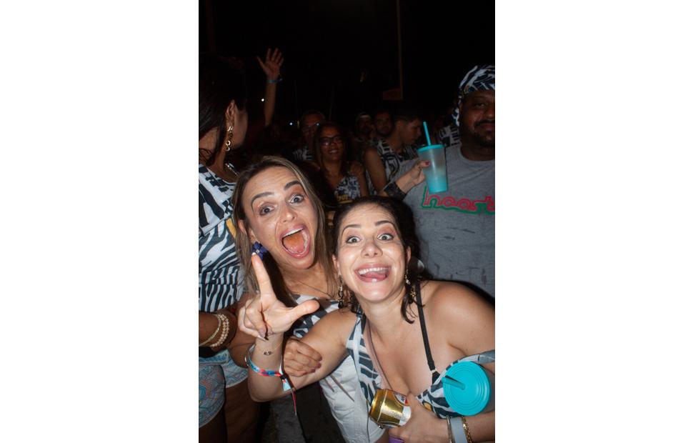 maceio-fest-bloco-vumbora-bell-marques-22-09-202200153