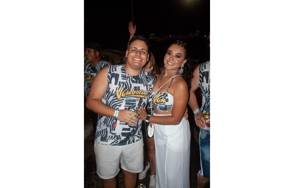 maceio-fest-bloco-vumbora-bell-marques-22-09-202200155