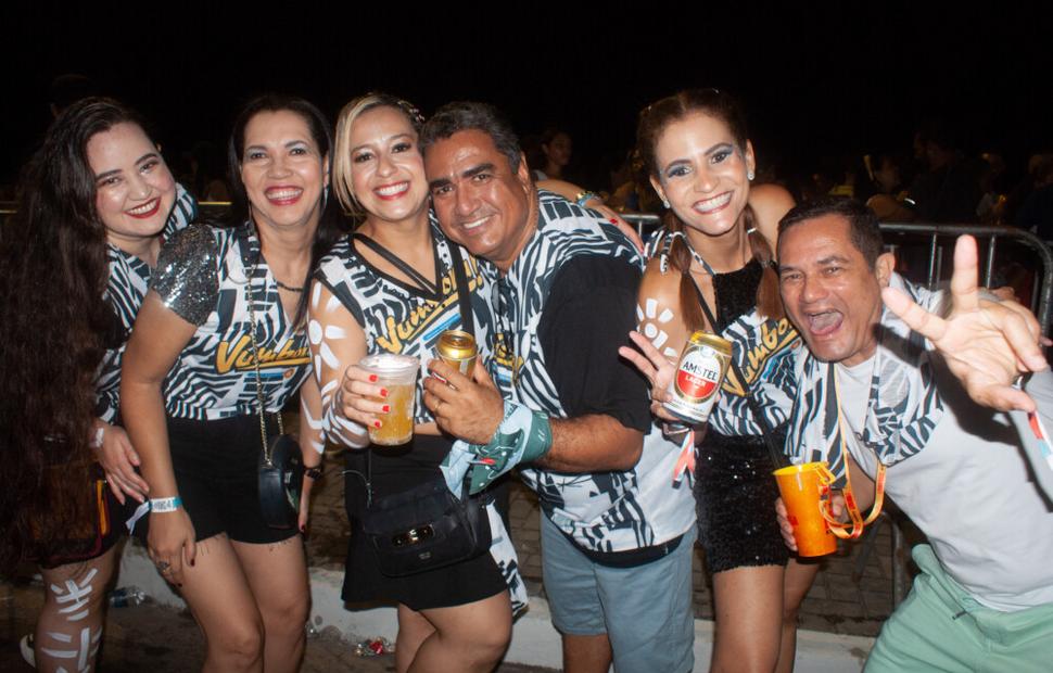 maceio-fest-bloco-vumbora-bell-marques-22-09-202200157