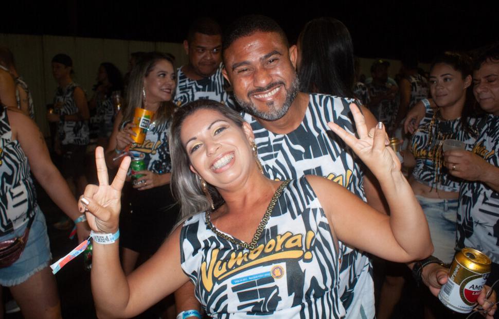 maceio-fest-bloco-vumbora-bell-marques-22-09-202200158