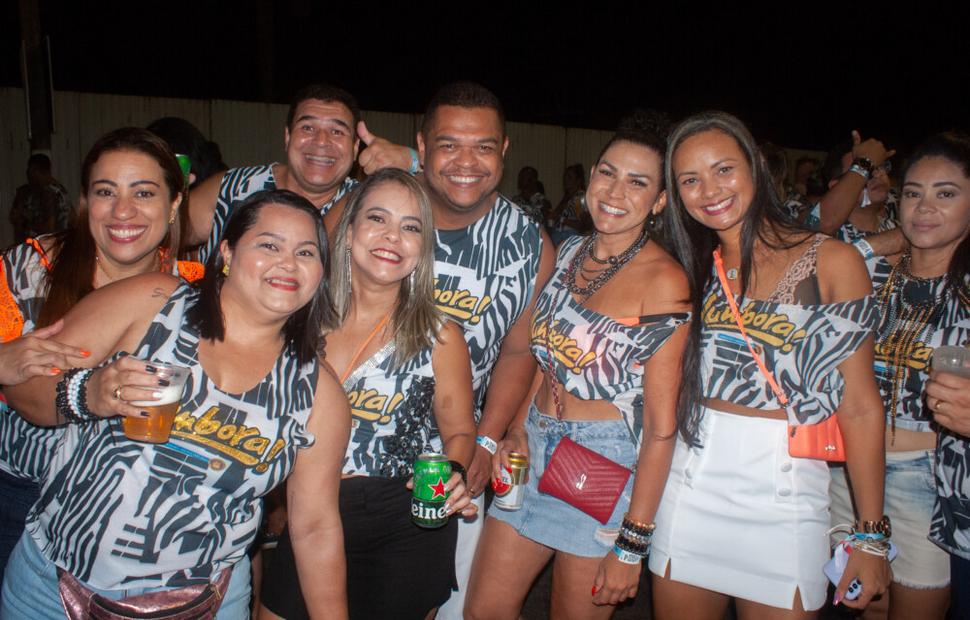 maceio-fest-bloco-vumbora-bell-marques-22-09-202200159