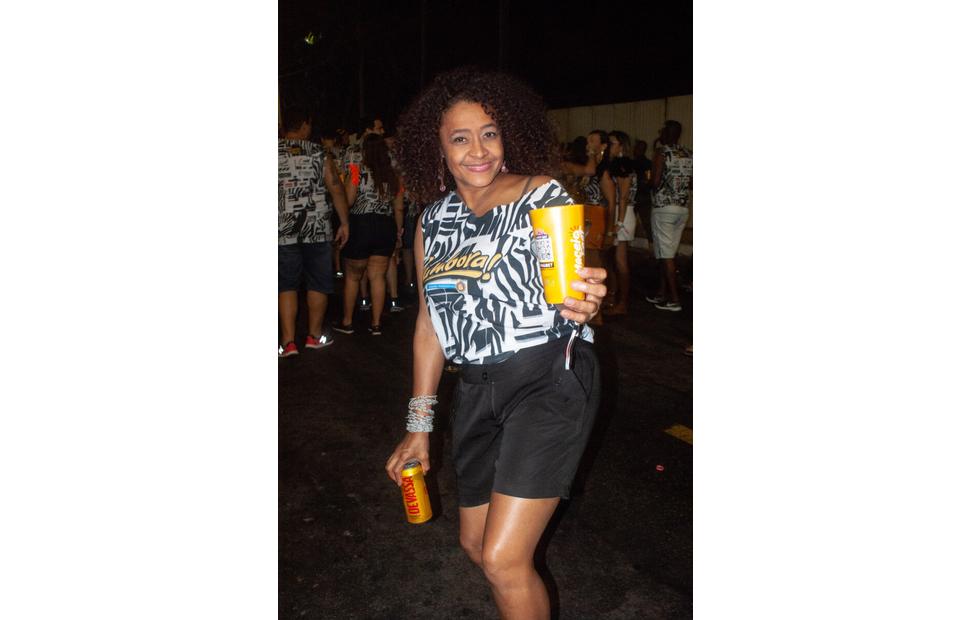 maceio-fest-bloco-vumbora-bell-marques-22-09-202200160