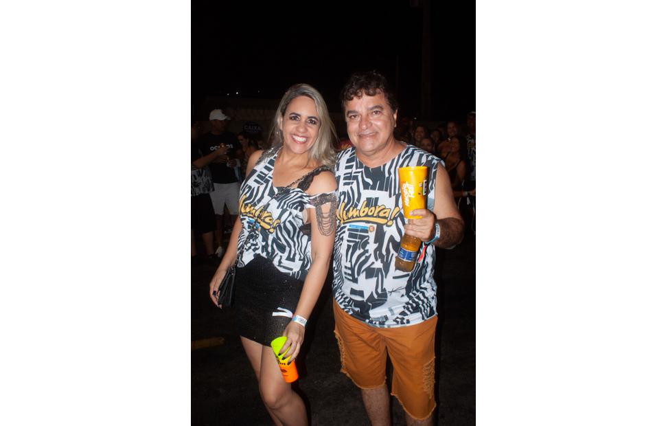 maceio-fest-bloco-vumbora-bell-marques-22-09-202200161