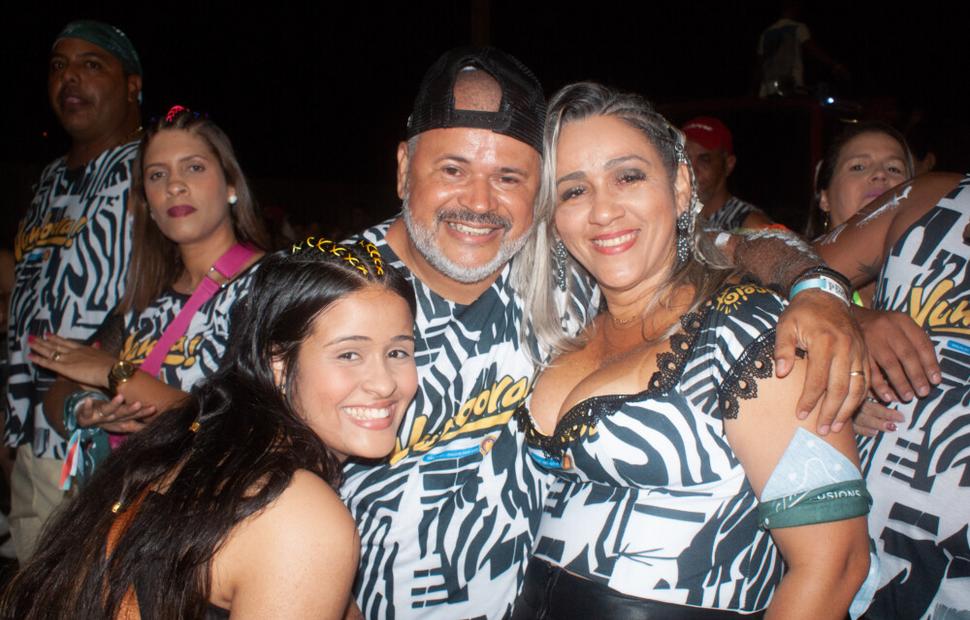 maceio-fest-bloco-vumbora-bell-marques-22-09-202200163