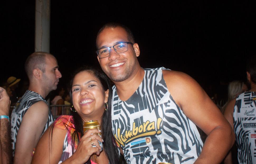 maceio-fest-bloco-vumbora-bell-marques-22-09-202200164