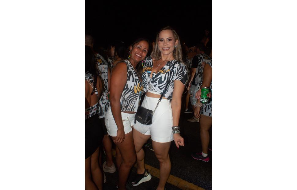 maceio-fest-bloco-vumbora-bell-marques-22-09-202200165