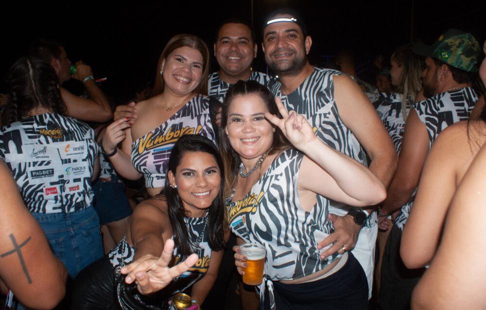 maceio-fest-bloco-vumbora-bell-marques-22-09-202200166