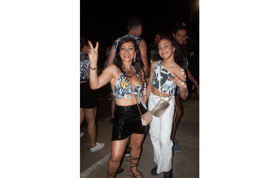 maceio-fest-bloco-vumbora-bell-marques-22-09-202200167