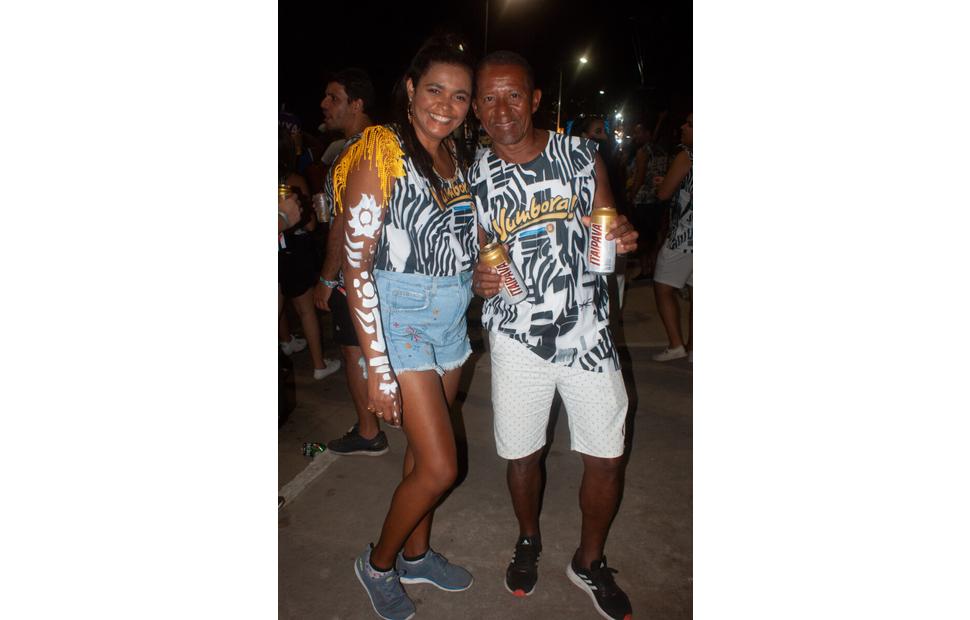 maceio-fest-bloco-vumbora-bell-marques-22-09-202200168