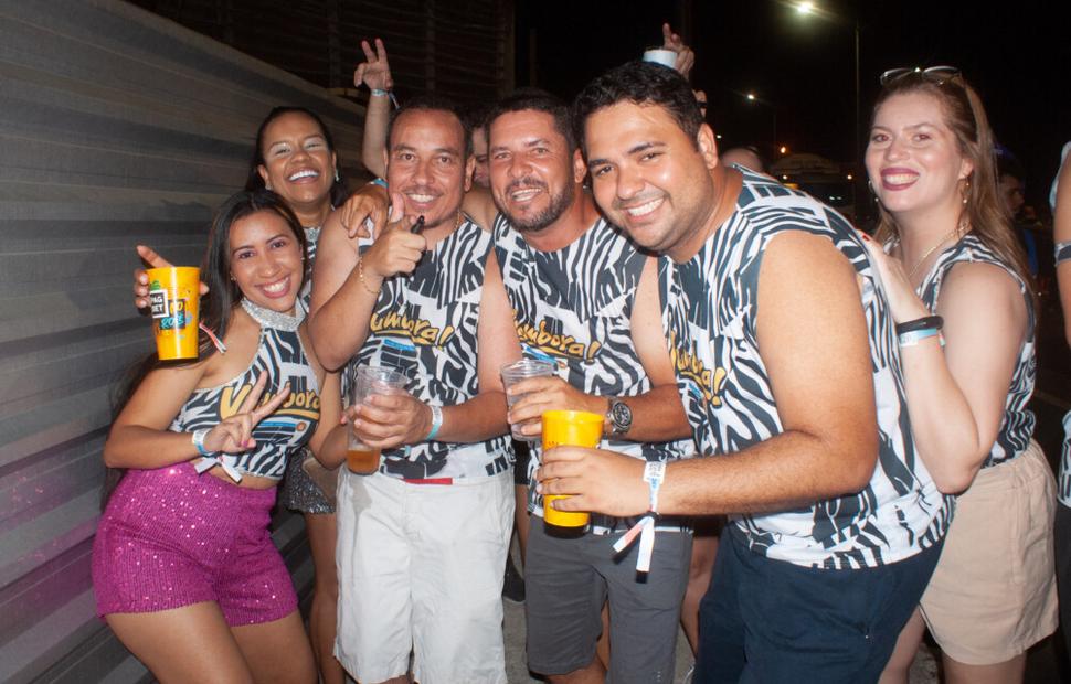 maceio-fest-bloco-vumbora-bell-marques-22-09-202200169