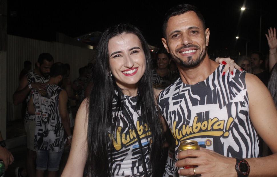 maceio-fest-bloco-vumbora-bell-marques-22-09-202200171