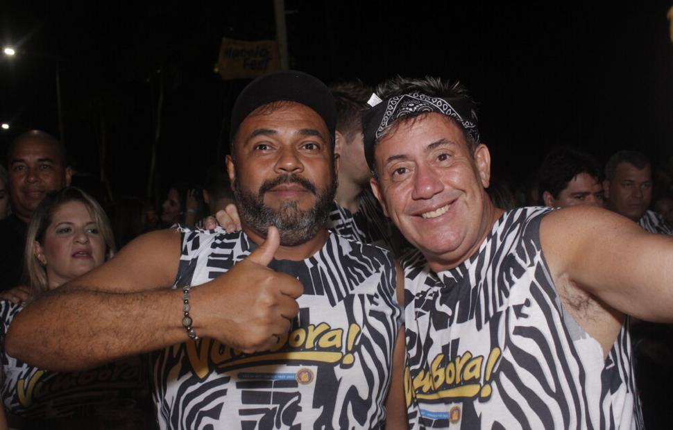 maceio-fest-bloco-vumbora-bell-marques-22-09-202200172