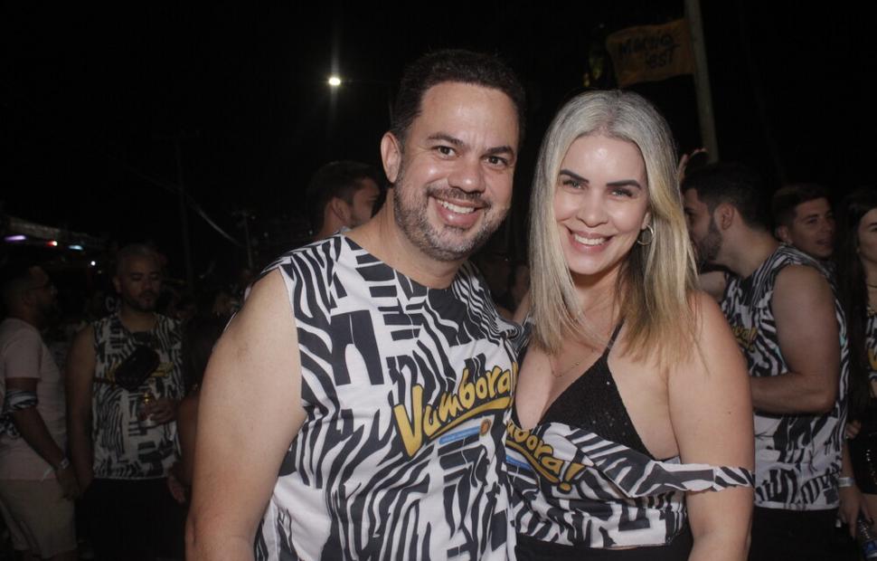 maceio-fest-bloco-vumbora-bell-marques-22-09-202200173