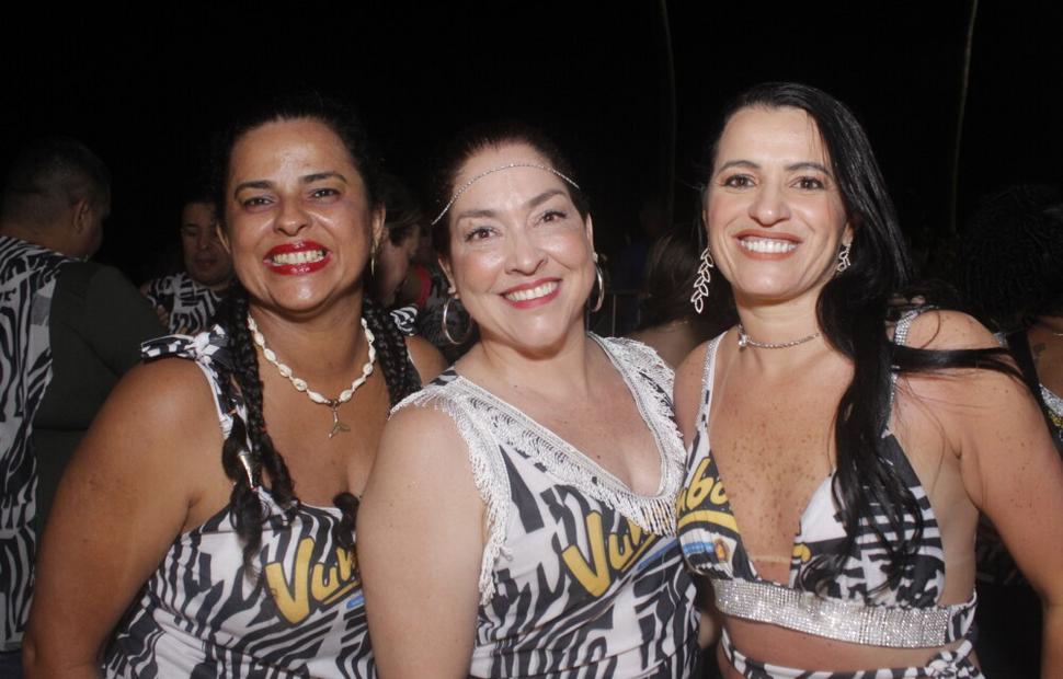 maceio-fest-bloco-vumbora-bell-marques-22-09-202200174