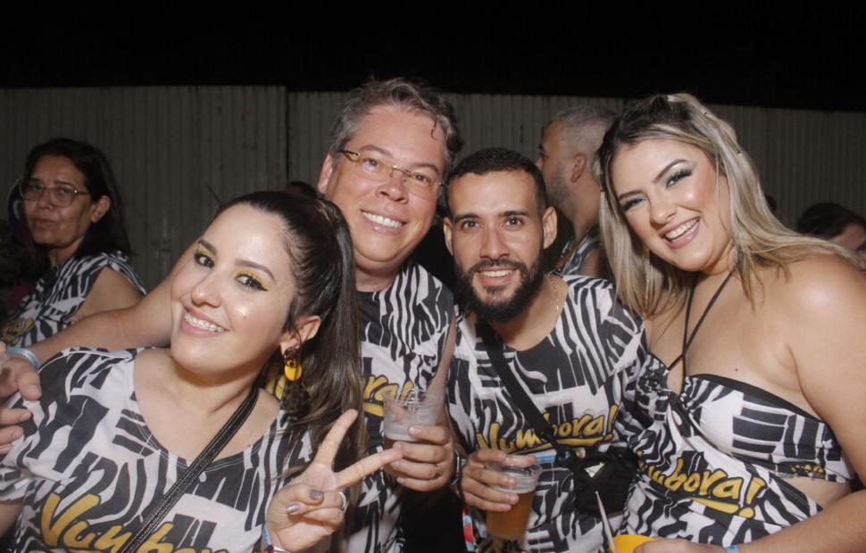 maceio-fest-bloco-vumbora-bell-marques-22-09-202200175