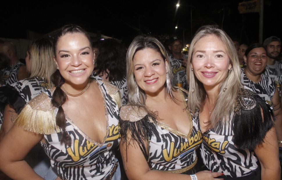 maceio-fest-bloco-vumbora-bell-marques-22-09-202200176